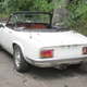 Illustration for article titled How About a 1969 Lotus Elan With A 4A-GE For $29,500?